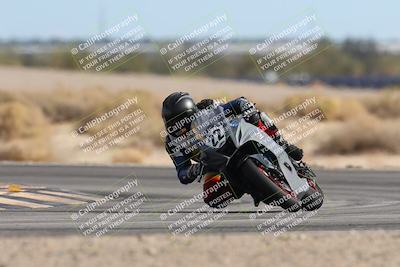 media/Nov-16-2025-Race Pace (Sun) [[8c5fa54630]]/Verified Riders/9-Turn 16 (150pm)/